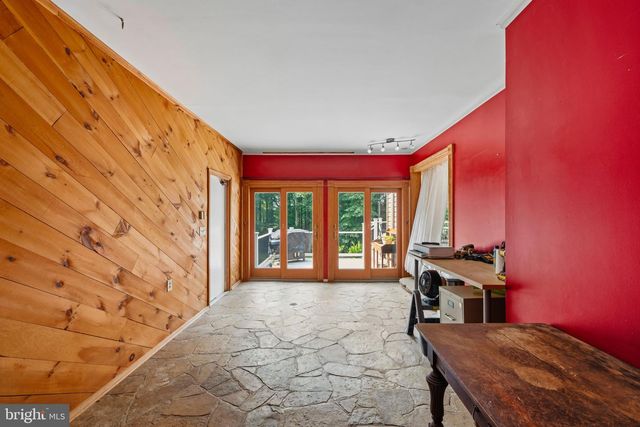 2702 BIRD VIEW RD, Westminster, MD 21157