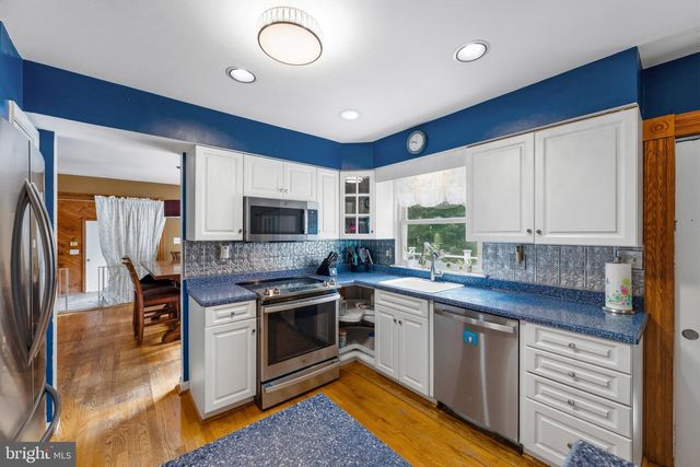 2702 BIRD VIEW RD, Westminster, MD 21157