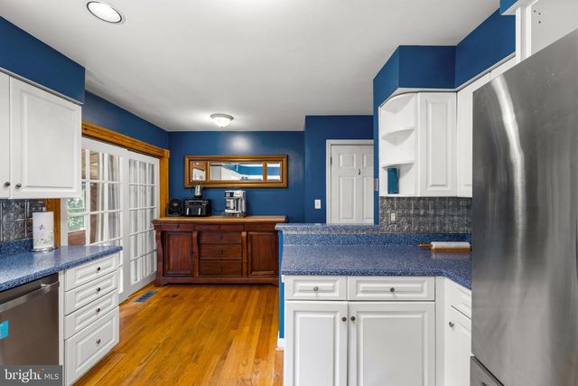 2702 BIRD VIEW RD, Westminster, MD 21157