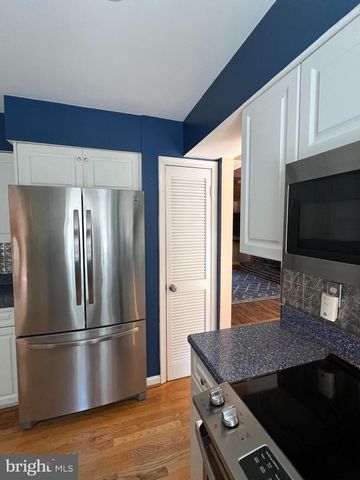 2702 BIRD VIEW RD, Westminster, MD 21157