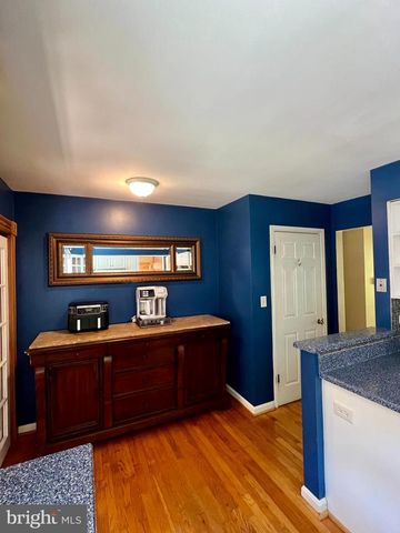2702 BIRD VIEW RD, Westminster, MD 21157