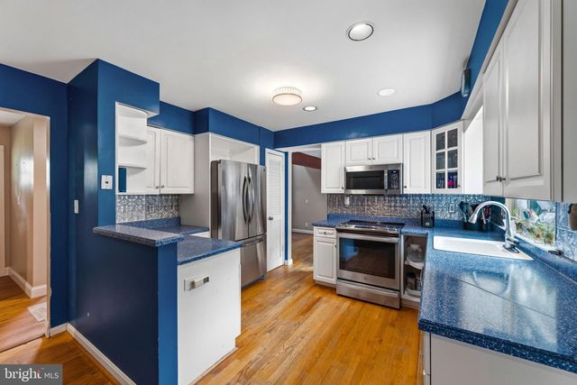 2702 BIRD VIEW RD, Westminster, MD 21157