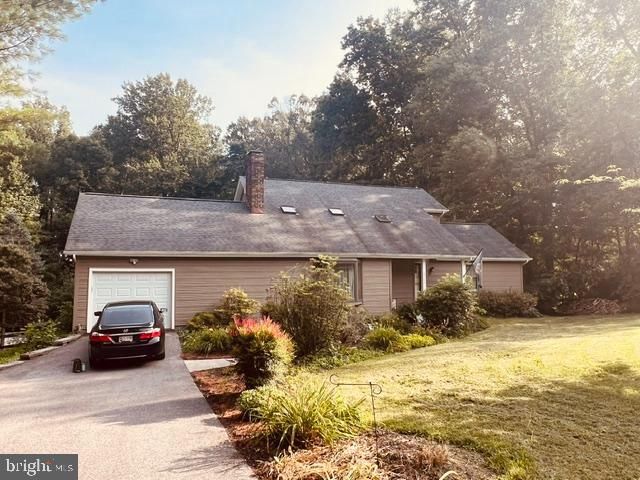 2702 BIRD VIEW RD, Westminster, MD 21157