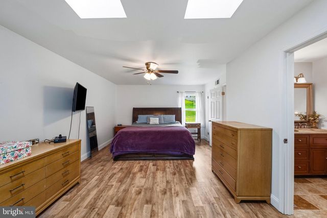 2702 BIRD VIEW RD, Westminster, MD 21157