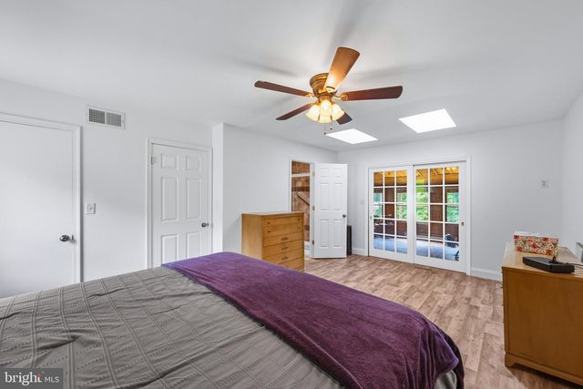 2702 BIRD VIEW RD, Westminster, MD 21157