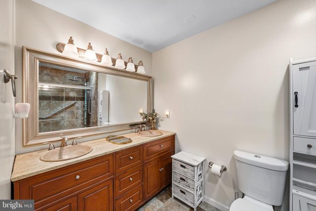 2702 BIRD VIEW RD, Westminster, MD 21157