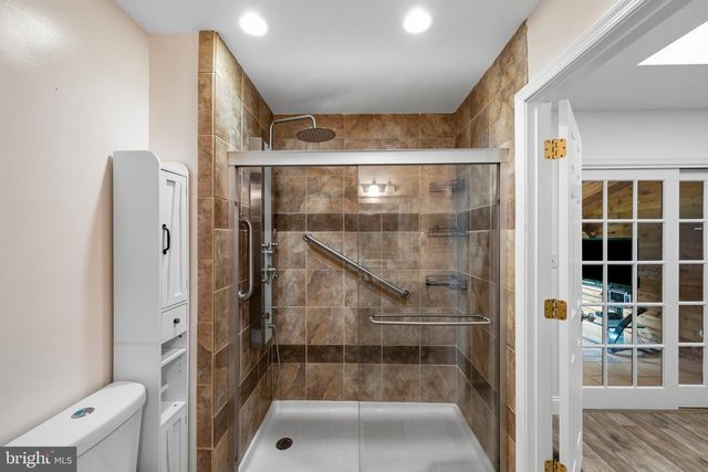 2702 BIRD VIEW RD, Westminster, MD 21157