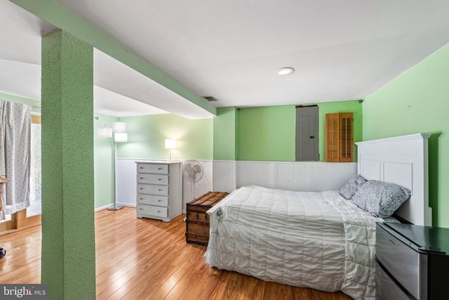 2702 BIRD VIEW RD, Westminster, MD 21157