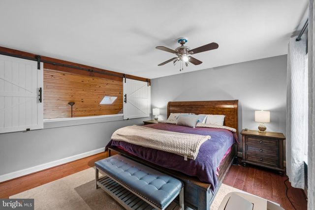 2702 BIRD VIEW RD, Westminster, MD 21157