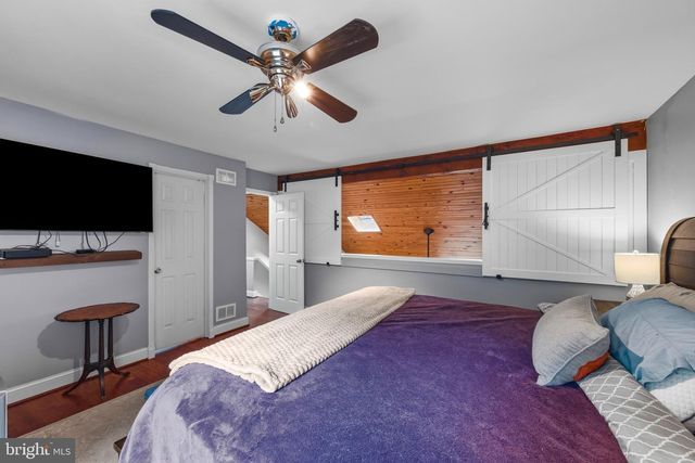 2702 BIRD VIEW RD, Westminster, MD 21157