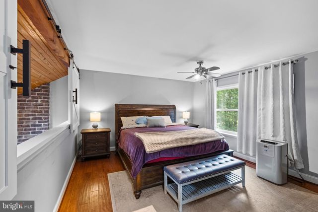 2702 BIRD VIEW RD, Westminster, MD 21157
