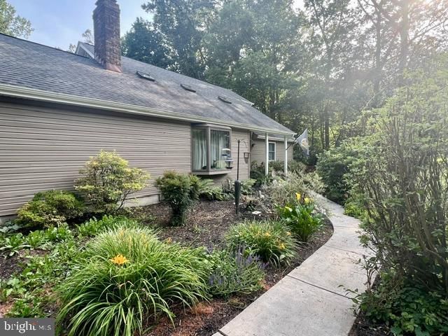 2702 BIRD VIEW RD, Westminster, MD 21157