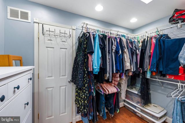 2702 BIRD VIEW RD, Westminster, MD 21157