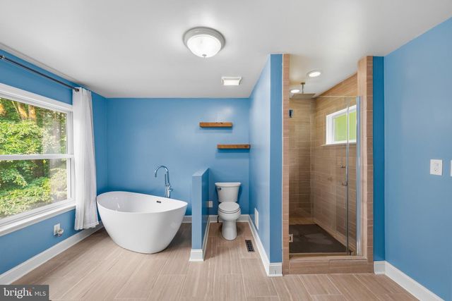 2702 BIRD VIEW RD, Westminster, MD 21157