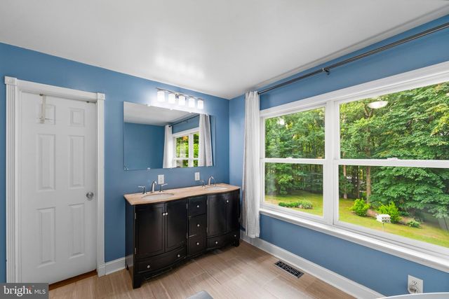 2702 BIRD VIEW RD, Westminster, MD 21157