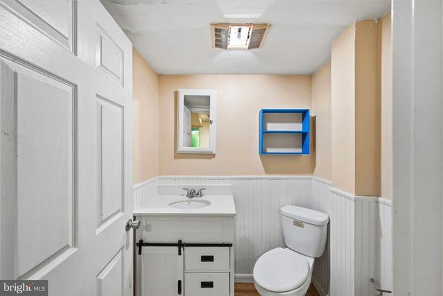 2702 BIRD VIEW RD, Westminster, MD 21157
