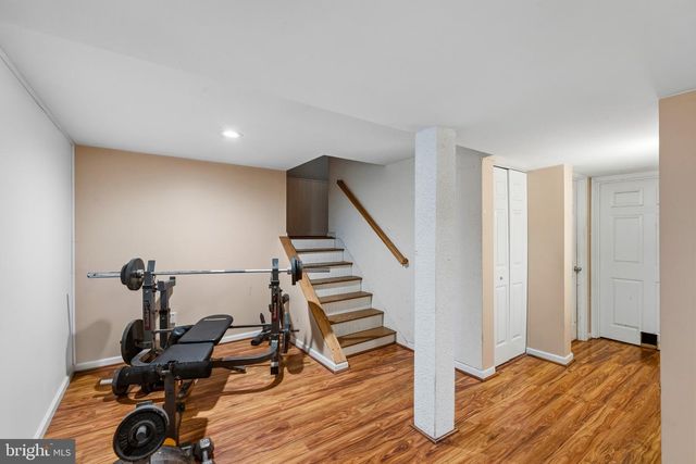 2702 BIRD VIEW RD, Westminster, MD 21157