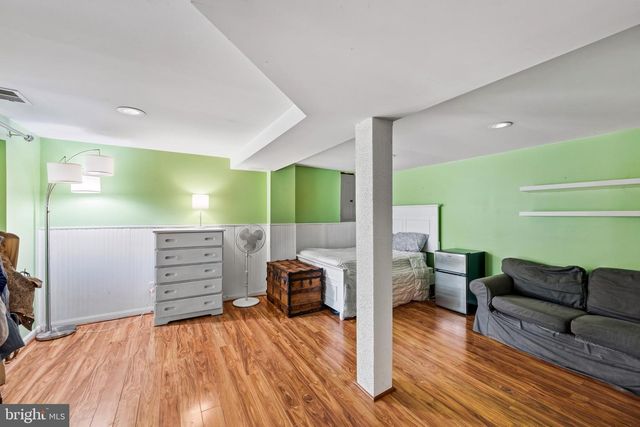 2702 BIRD VIEW RD, Westminster, MD 21157