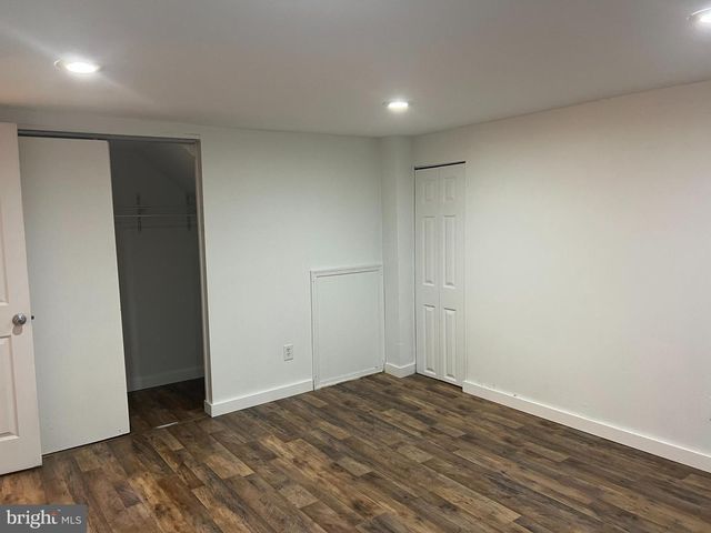 2702 BIRD VIEW RD, Westminster, MD 21157