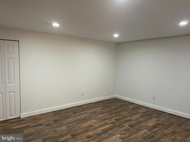 2702 BIRD VIEW RD, Westminster, MD 21157