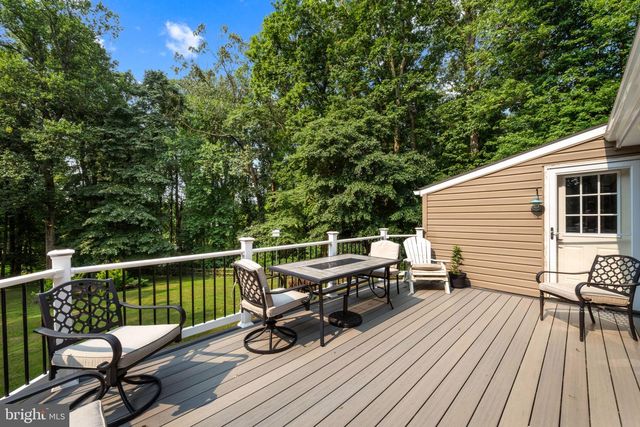 2702 BIRD VIEW RD, Westminster, MD 21157