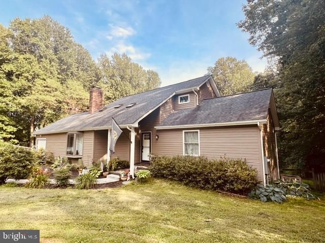 2702 BIRD VIEW RD, Westminster, MD 21157