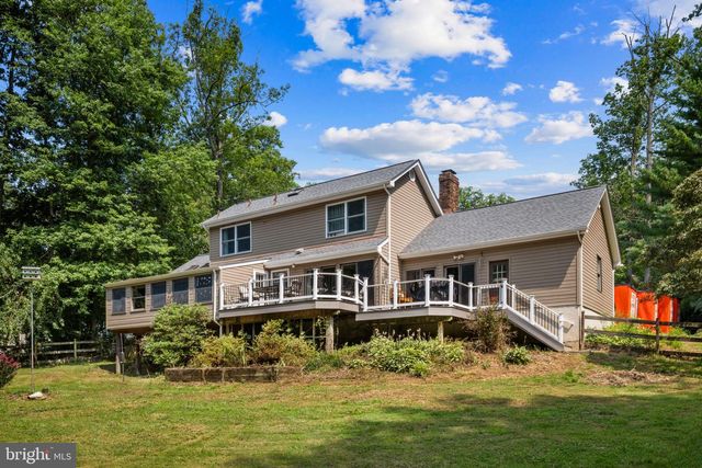 2702 BIRD VIEW RD, Westminster, MD 21157