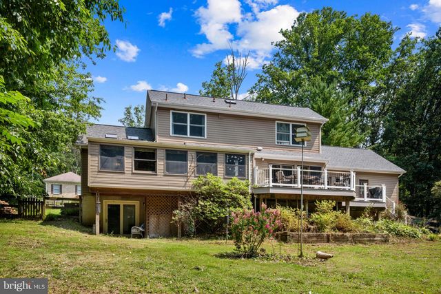 2702 BIRD VIEW RD, Westminster, MD 21157