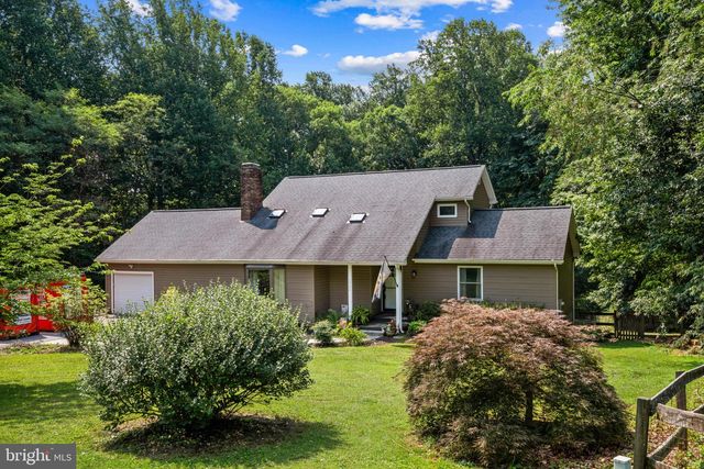 2702 BIRD VIEW RD, Westminster, MD 21157