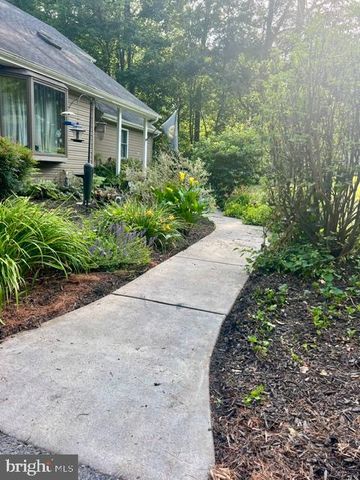 2702 BIRD VIEW RD, Westminster, MD 21157