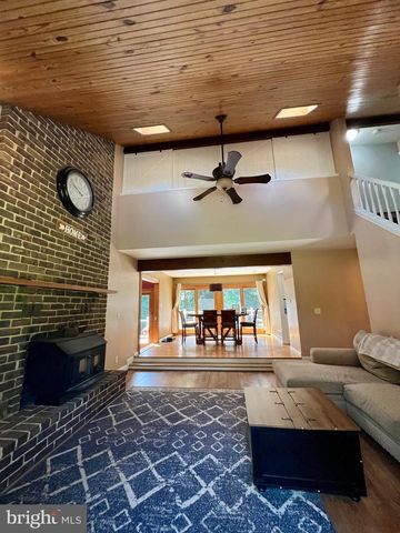 2702 BIRD VIEW RD, Westminster, MD 21157