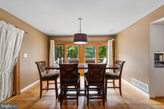 2702 BIRD VIEW RD, Westminster, MD 21157