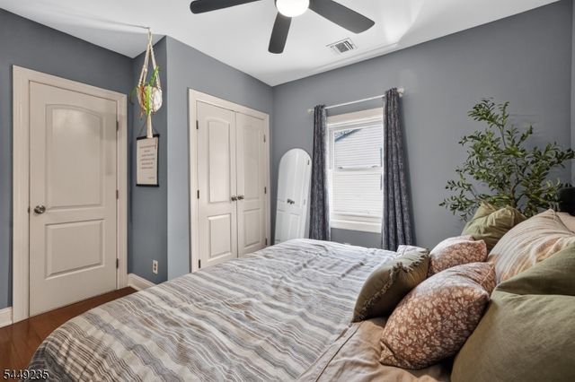 40 John Wilton St, Franklin Boro, NJ 07416