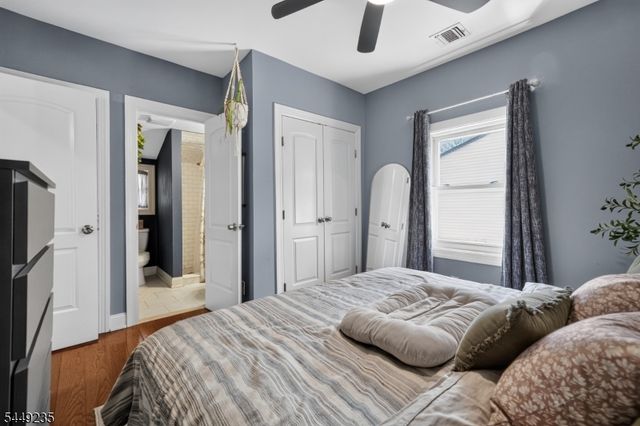 40 John Wilton St, Franklin Boro, NJ 07416