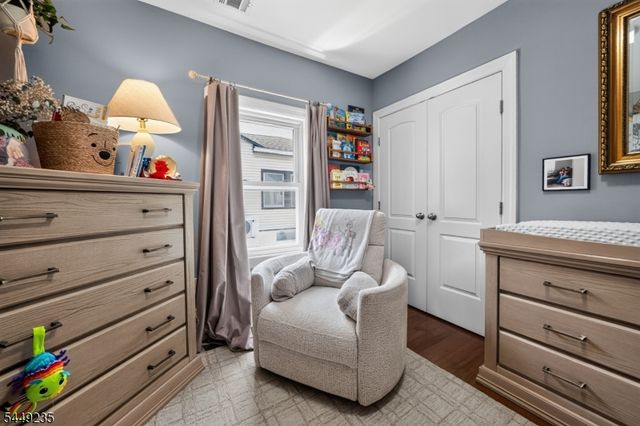 40 John Wilton St, Franklin Boro, NJ 07416