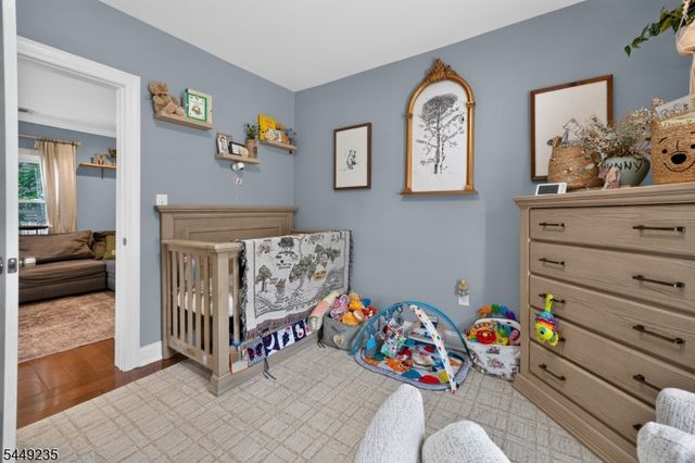40 John Wilton St, Franklin Boro, NJ 07416