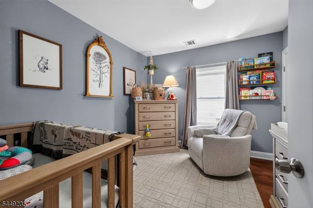 40 John Wilton St, Franklin Boro, NJ 07416