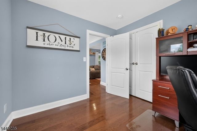 40 John Wilton St, Franklin Boro, NJ 07416