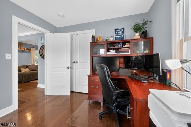 40 John Wilton St, Franklin Boro, NJ 07416