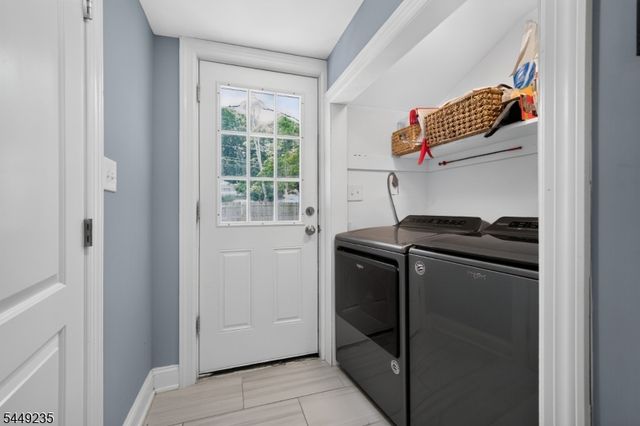 40 John Wilton St, Franklin Boro, NJ 07416