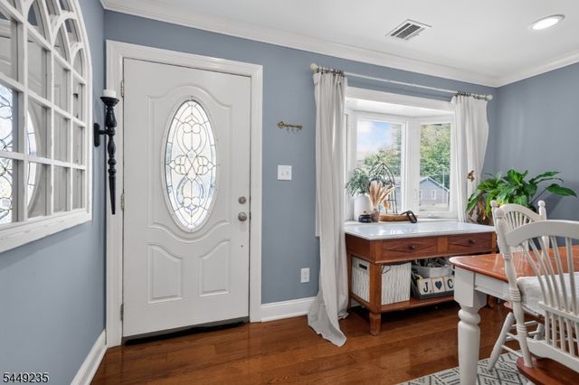 40 John Wilton St, Franklin Boro, NJ 07416