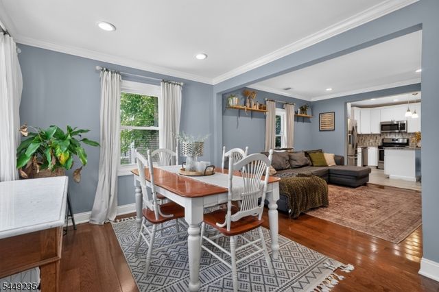 40 John Wilton St, Franklin Boro, NJ 07416