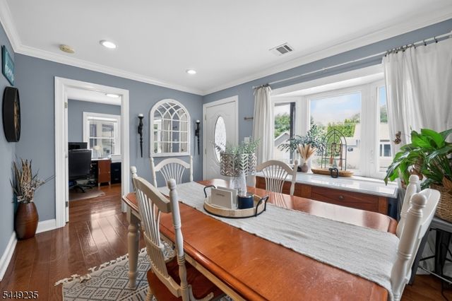 40 John Wilton St, Franklin Boro, NJ 07416