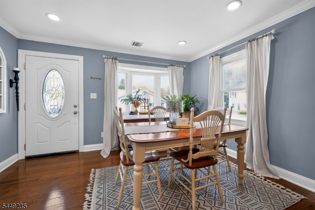 40 John Wilton St, Franklin Boro, NJ 07416 — photo 3