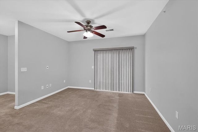 31 Kassebaum Lane 203, St Louis, MO 63129