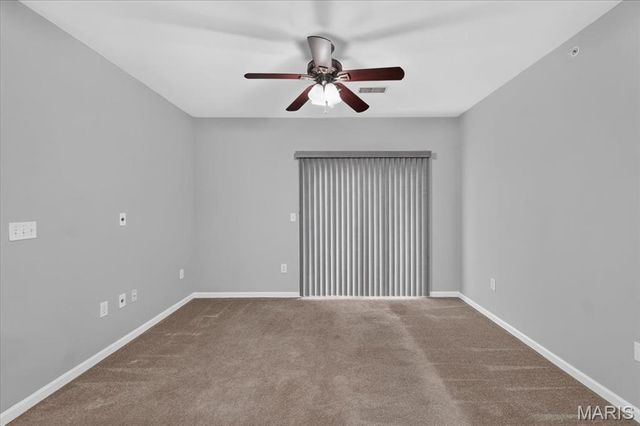 31 Kassebaum Lane 203, St Louis, MO 63129