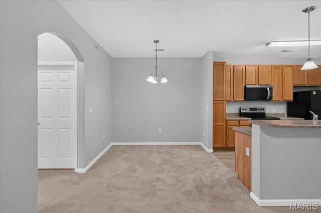 31 Kassebaum Lane 203, St Louis, MO 63129