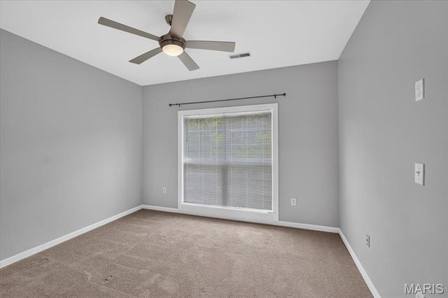 31 Kassebaum Lane 203, St Louis, MO 63129