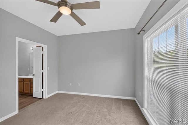 31 Kassebaum Lane 203, St Louis, MO 63129