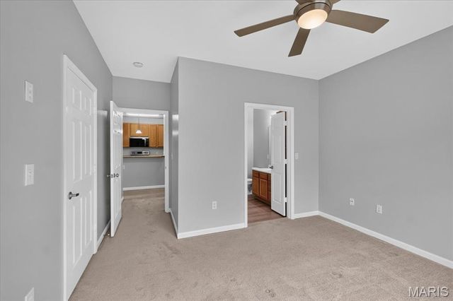 31 Kassebaum Lane 203, St Louis, MO 63129